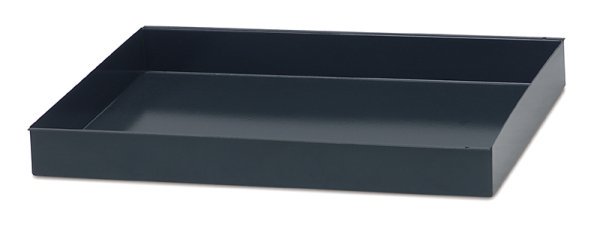 Backblech Granitemailliert 4-Rand 60x80cm