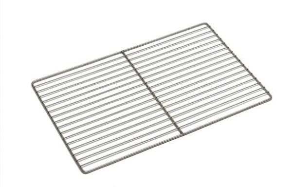 Grillrost GN 1/1 / 53x32,5 cm