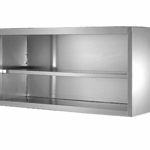 Wandh&auml;ngeschrank 140x40 cm