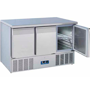 MAGIC KKT 14000 Kühltisch