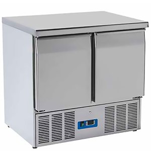 MAGIC KKT 9000 Kühltisch