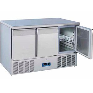 MAGIC KKT 14000 Kühltisch